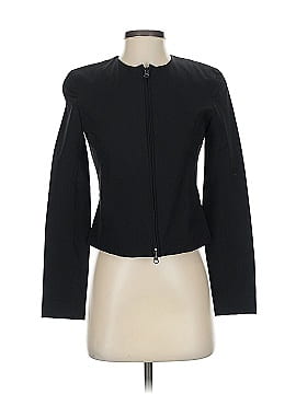 Ralph By Ralph Lauren Jacket