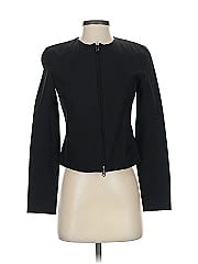 Ralph By Ralph Lauren Jacket
