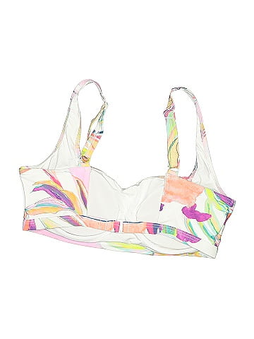 Soma Swimsuit Top (view 2)