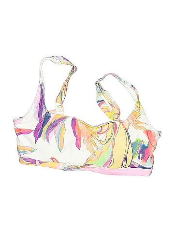 Soma Swimsuit Top (view 1)