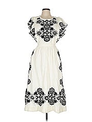 Sea New York Casual Dress