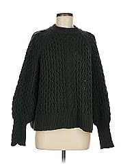 Tuckernuck Pullover Sweater