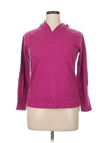 Eddie Bauer Long Sleeve T-Shirt (view 1)