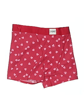 Victoria's Secret Pink Shorts (view 1)