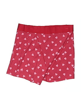 Victoria's Secret Pink Shorts (view 2)