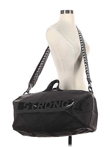 Assorted Brands Weekender (view 2)