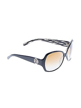 Tory Burch Sunglasses
