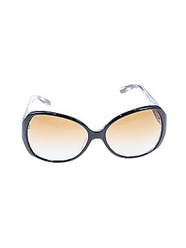 Tory Burch Sunglasses (view 2)