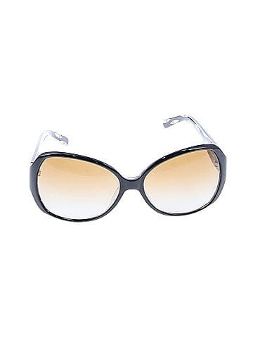 Tory Burch Sunglasses (view 2)
