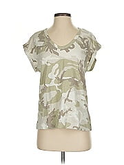 Gap Body Short Sleeve T Shirt