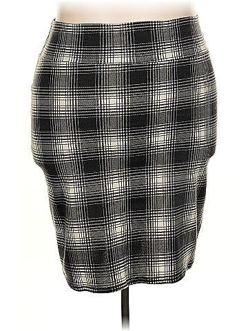 Lularoe Casual Skirt (view 1)
