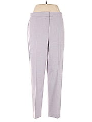 Ann Taylor Dress Pants