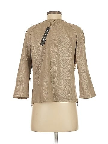 Samuel Dong Jacket (view 2)