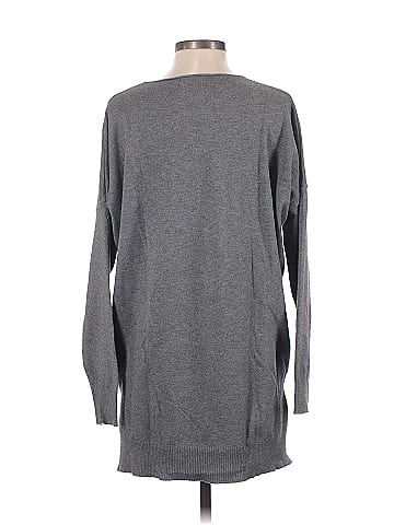 Dreamers Pullover Sweater (view 2)