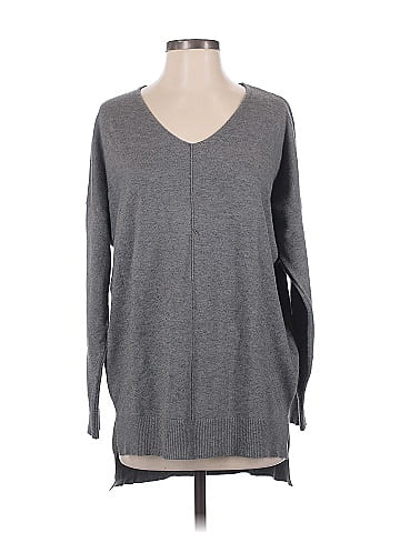 Dreamers Pullover Sweater (view 1)