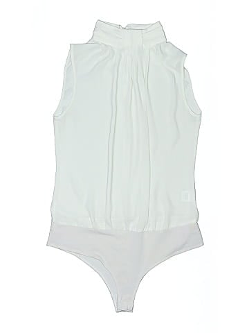Belle Badgley Mischka Bodysuit (view 1)