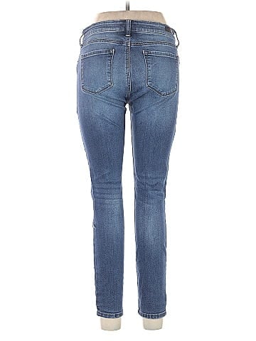 STS Blue Jeans (view 2)