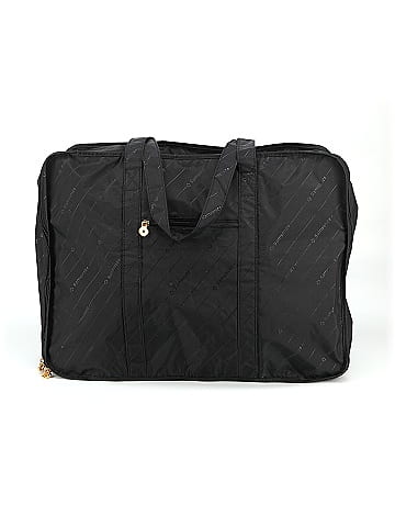 Samsonite Weekender (view 1)