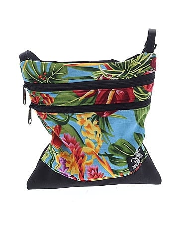 Assorted Brands Crossbody Bag (view 1)
