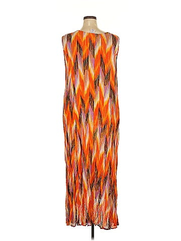 Roaman's Casual Dress (view 2)