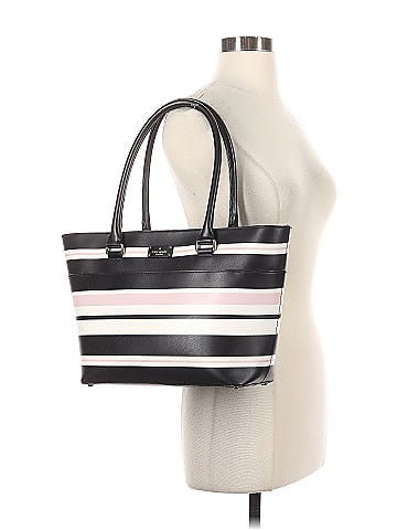 Kate Spade New York Tote (view 2)
