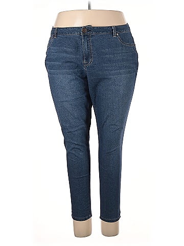 1822 Denim Jeans (view 1)