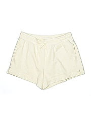 Dsg Shorts