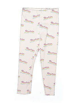 Zara Baby Leggings