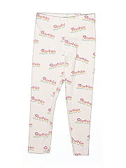 Zara Baby Leggings