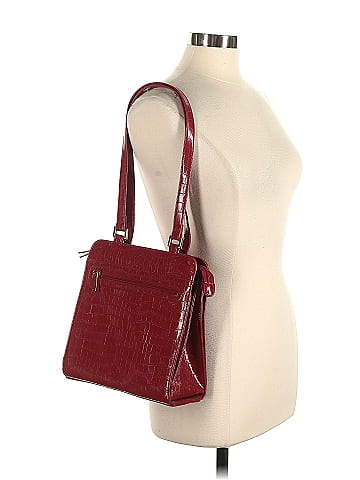 Unbranded Shoulder Bag (view 2)