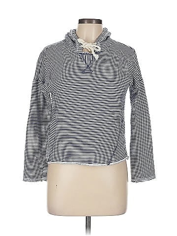 Freshman 1996 Pullover Sweater (view 1)