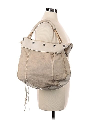 Prada Hobo (view 2)