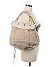 Prada Gray Tan Hobo One size - photo 2