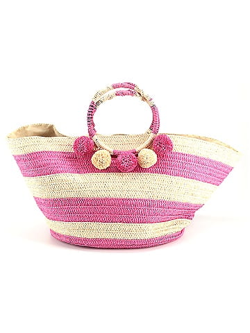 Shiraleah Tote (view 1)
