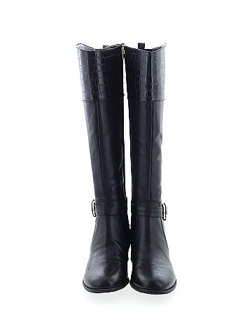 Marc Fisher Boots (view 2)