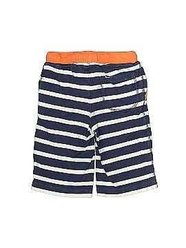 Mini Boden Casual Pants (view 2)