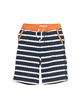 Mini Boden Casual Pants (view 1)