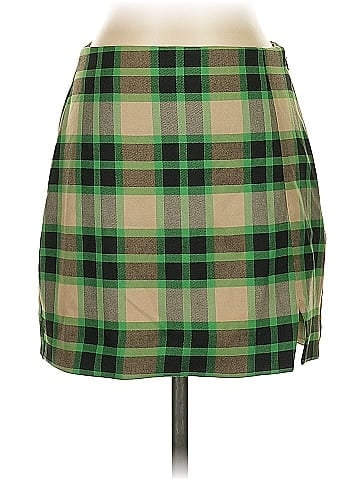 River Island Casual Skirt (view 1)