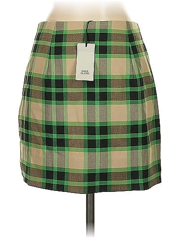 River Island Casual Skirt (view 2)