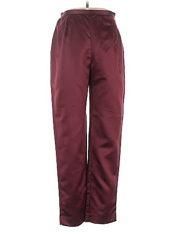 Assorted Brands Track Pants (view 1)