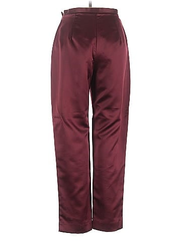 Assorted Brands Track Pants (view 2)