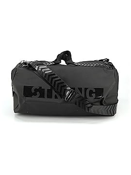 Assorted Brands Weekender