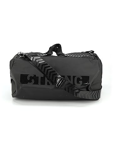 Assorted Brands Weekender (view 1)