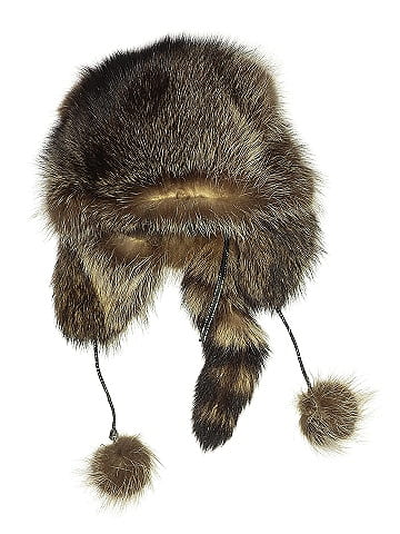 Unbranded Winter Hat (view 1)