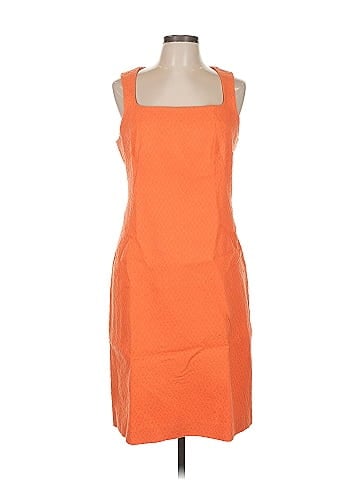 Worth Cocktail Dress (view 1)