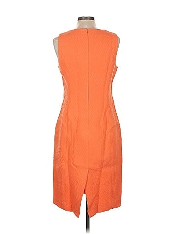 Worth Cocktail Dress (view 2)