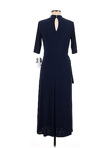 Robbie Bee Casual Dress (view 2)
