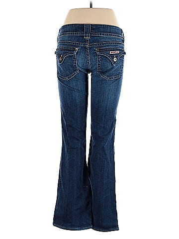 Hudson Jeans Jeans (view 2)