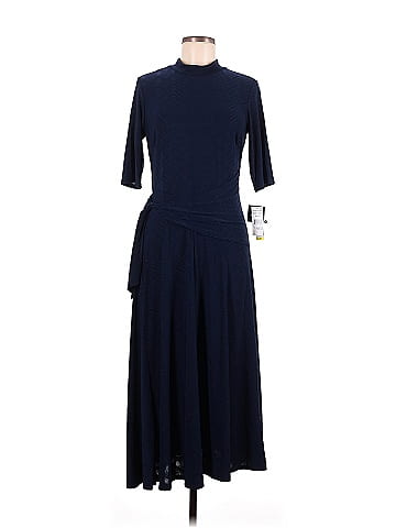 Robbie Bee Casual Dress (view 1)