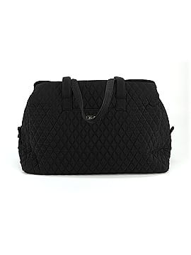Vera Bradley Weekender